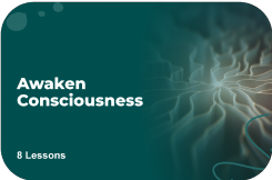 Mindfulness, Meditation and Daily Practices course thumbnail