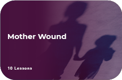 Mother Wound course thumbnail