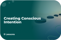 Personal Growth, Purpose and Self-Discovery course thumbnail