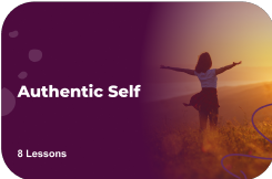 Building Healthy Relationships and Boundaries course thumbnail