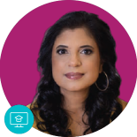 Dr. Ramani Durvasula