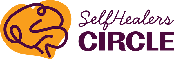 SelfHealers Circle